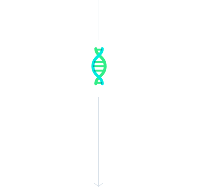 DNA