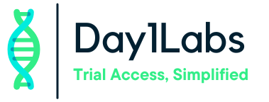 Day1Labs Logo